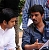 ''Santhanam’s mother asked him to act in my film''