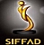 SIFFAD Awards night in Qatar!