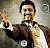 Suriya's fans to be a part of Singam 2