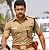 Police force inspired by Singam