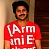 Nambiar is a comedy mind-game