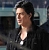 SRK out of action for 6 weeks!
