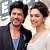 SRK's Chennai Express sets a new record