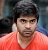Today's a special day for Silambarasan