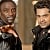 STR predicts an increase in Akon's fan-base !
