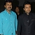 Suriya and Karthi fans unite for a noble cause