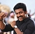 Suriya's transition from 'good boy' to 'angry young man'