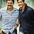 Superhit Telugu film comes to Tamil !