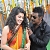 Taapsee gives priority to Lawrence’s Muni 3