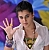 What makes Taapsee furious ...