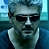Ajith targets August 15