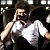 Thalaivaa leaves another week high and dry