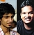 The Tale of Two Composers - Anirudh and Ghibran