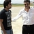 The 'Thala' Ajith connect continues in Simbu's 'Vaalu' as well