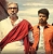 “Thalaivaa is not a political film as some miscreants claim”- Ilayathalapathy Vijay