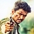 Thuppakki leads the 'Battle Royale' on the tube