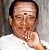 Legendary singer T.M.Soundararajan is no more!