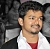 Two one-liners for Vijay from Simbu's directors