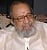 Vaali in hospital, prayers pour in