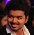 Vijay requests fans to stay calm!