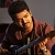 Vijay's birthday to be celebrated in a noble manner