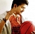 Vijay's over-the-phone discussions from Australia
