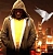 Vishwaroopam is set for the biggest opening in TN