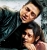 Vishwaroopam confirmed!.. set to clash with..