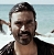 Will Maryan make it to theaters on the 21st of June?