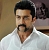 Will Singam 2's release get pushed to July?