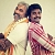Siva Karthikeyan and Sathyaraj come out clean