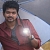 Will Vijay's song for Thalaivaa be the year's highlight?