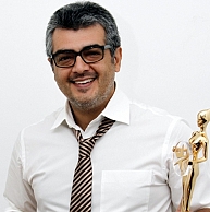 two-major-houses-team-up-for-ajith-photos-pictures-stills