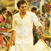 vaalu-photos-pictures-stills-4