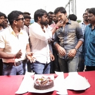 vaalu-shooting-spot-is-the-scene-for-consecutive-birthdays-photos-pictures-stills