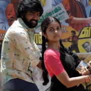 vadacurry-for-jai-photos-pictures-stills