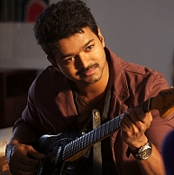 vijay---forever-polite-and-courteous-photos-pictures-stills