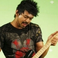 vijay-34-photos-pictures-stills