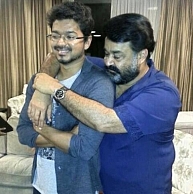 vijay-and-mohanlal-in-jilla-the-third-photos-pictures-stills
