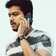 vijay-and-the-blockbuster-producer-together-photos-pictures-stills