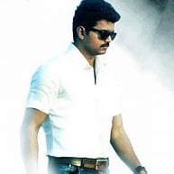 vijay-hasnt-signed-anything-photos-pictures-stills
