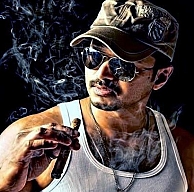 vijay-labeled-as-the-current-gens-superstar-photos-pictures-stills