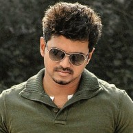 vijay-photos-pictures-stills-1