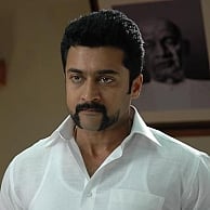 want-to-meet-suriya-and-the-singam-2-team-photos-pictures-stills