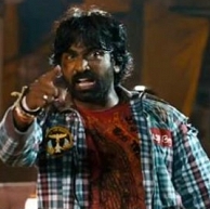 why-dont-i-get-to-shoot-in-japan--demands-vijay-sethupathy-photos-pictures-stills