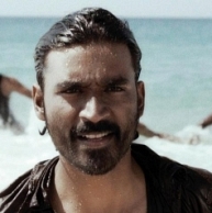 will-maryan-make-it-to-theaters-on-the-21st-of-june-photos-pictures-stills