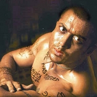 will-suriya-give-his-nod-for-ghajini-2-photos-pictures-stills