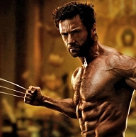 wolverine-photos-pictures-stills