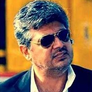K.V.Anand's Ko was actually written for Thala Ajith
