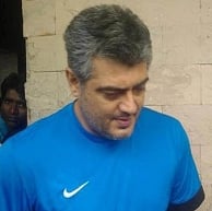 young-leaders-mom-likes-ajith-a-lot-photos-pictures-stills